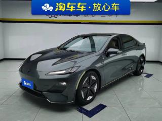 Shenlan Sl03