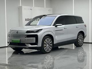 Denza N9