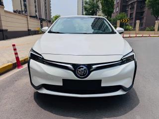 ancove buick-velite-6
