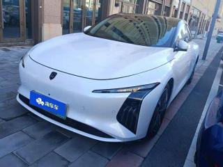 Fengxing S7