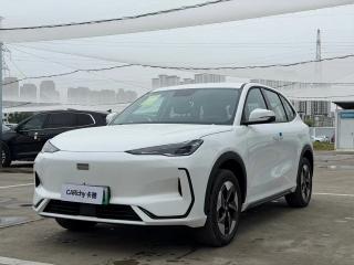 Xingyuan Galaxy_e5