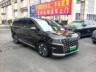 Ruifeng Rf8