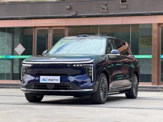 Zhiji Ls9
