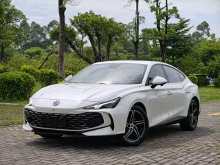 Mg 7