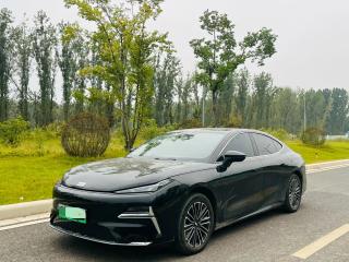 Xingyuan Xingyao