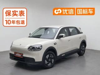 Xiao ma yi Qq3