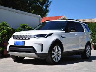 Land_rover land_rover