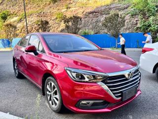 Zhixing D50