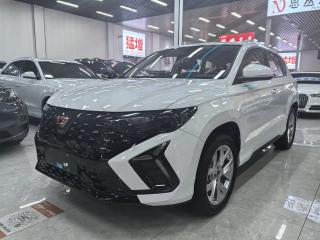Jetta Vs5