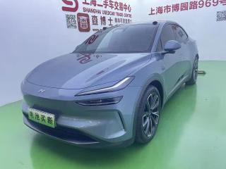 Onvo L60