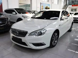 beijing d70