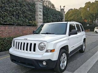 Jeep grand-cherokee-imported