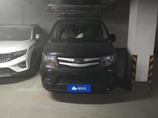 Ruifeng M3