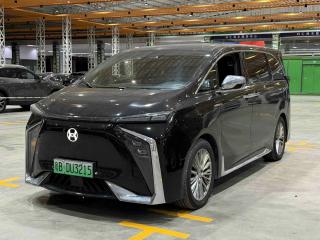 Hechuang V09