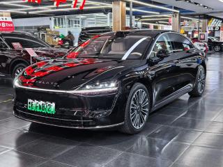 Houzer S9