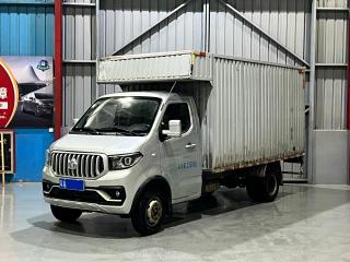Changan_oshan Shenqi