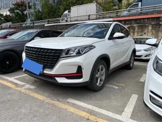 Fengguang Fēngguāng_500