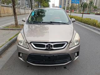 Zhixing E-series