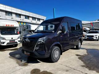 Yufeng Airflow