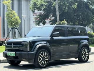 Icar Icar_03