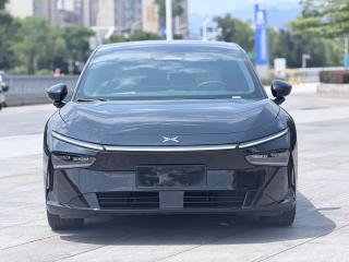 Xpeng Xpengp7