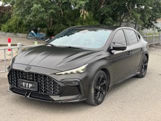 Mg 6