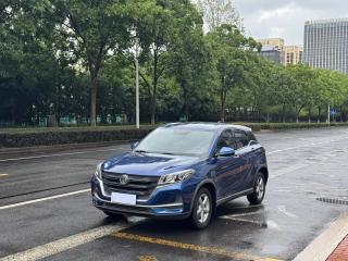 Fengguang Fēngguāng_500