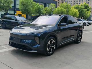 Nio Ec