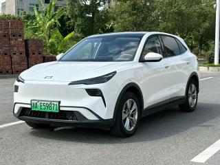 Besturn Yuyee03