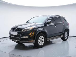 Teshun Yusheng_s350