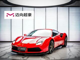 F12 488