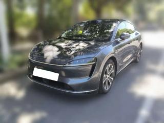 Luxeed R7