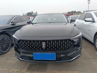 Besturn B70