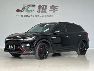 Roewe Marvel