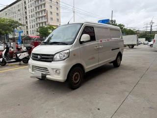 Qiteng M70ev