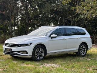 Faw-volkswagen Lan