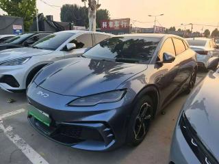 Byd 06