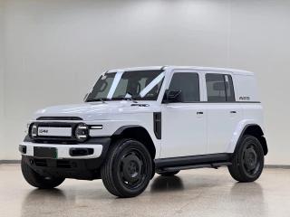 Icar Super