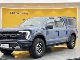 Lorinser F-150