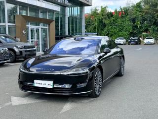 Houzer S9
