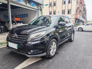 Fengguang Fengguang580