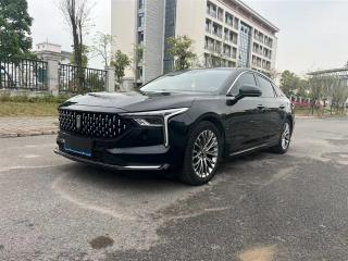 Besturn B70