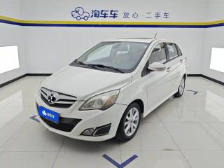 Zhixing E-series