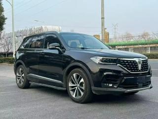 Zhonghua V7