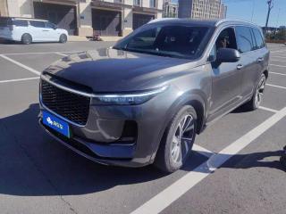 Li One
