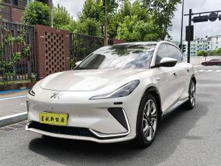 Zhiji Ls7