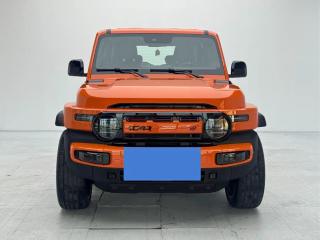 Icar Superv23