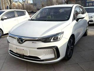 Zhixing Eu5