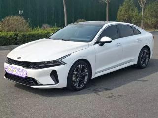 yipao k5