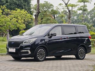 Changan_oshan Keshang
